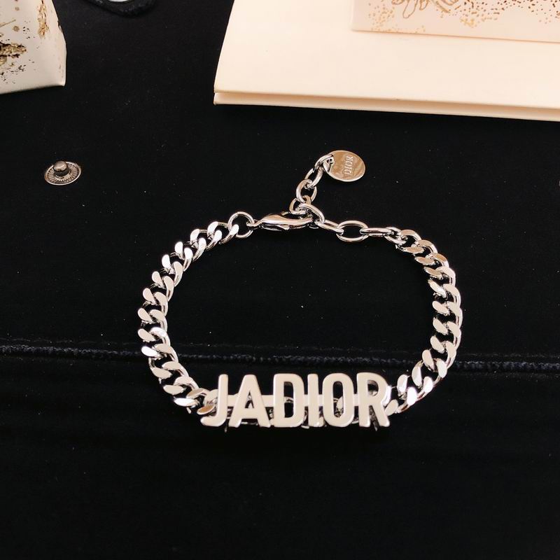 Dior Bracelet 05yxs38